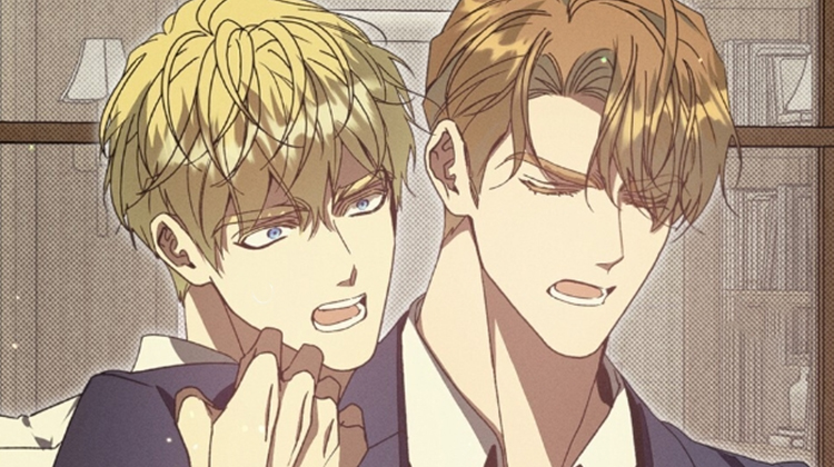 流放校园漫画全集免费在线看
