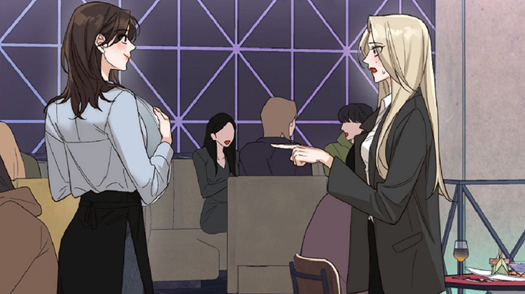醉酒迷情漫画全集免费观看