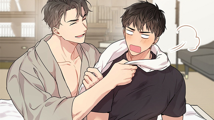 入伍使命漫画205话免费观看下拉式在线看